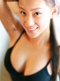 Li Xinglong Beauty 22(117)